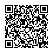 고시/공고 페이지 바로가기 주소(https://business.jangseong.go.kr/q/ezIyOHwyODMxNXxzaG93fHBhZ2U9NTN9&e=M&s=3), QRCODE
