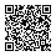 고시/공고 페이지 바로가기 주소(https://business.jangseong.go.kr/q/ezIyOHwyODMxNXxzaG93fHBhZ2U9Njd9&e=M&s=3), QRCODE