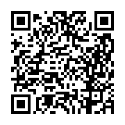 고시/공고 페이지 바로가기 주소(https://business.jangseong.go.kr/q/ezIyOHwyODMxNnxzaG93fHBhZ2U9MTd9&e=M&s=3), QRCODE