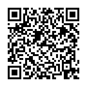 고시/공고 페이지 바로가기 주소(https://business.jangseong.go.kr/q/ezIyOHwyODMxNnxzaG93fHBhZ2U9NTJ9&e=M&s=3), QRCODE