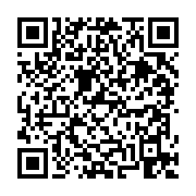 고시/공고 페이지 바로가기 주소(https://business.jangseong.go.kr/q/ezIyOHwyODMxNnxzaG93fHBhZ2U9NTN9&e=M&s=3), QRCODE