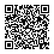 고시/공고 페이지 바로가기 주소(https://business.jangseong.go.kr/q/ezIyOHwyODMxNnxzaG93fHBhZ2U9Njd9&e=M&s=3), QRCODE