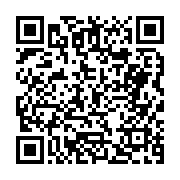 고시/공고 페이지 바로가기 주소(https://business.jangseong.go.kr/q/ezIyOHwyODMxOHxzaG93fHBhZ2U9MTd9&e=M&s=3), QRCODE