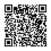 고시/공고 페이지 바로가기 주소(https://business.jangseong.go.kr/q/ezIyOHwyODMxOHxzaG93fHBhZ2U9NTJ9&e=M&s=3), QRCODE