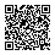 고시/공고 페이지 바로가기 주소(https://business.jangseong.go.kr/q/ezIyOHwyODMxOHxzaG93fHBhZ2U9Njd9&e=M&s=3), QRCODE