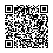 고시/공고 페이지 바로가기 주소(https://business.jangseong.go.kr/q/ezIyOHwyODMxOXxzaG93fHBhZ2U9MTZ9&e=M&s=3), QRCODE