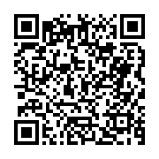 고시/공고 페이지 바로가기 주소(https://business.jangseong.go.kr/q/ezIyOHwyODMxOXxzaG93fHBhZ2U9Mzh9&e=M&s=3), QRCODE