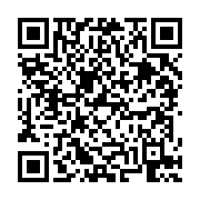 고시/공고 페이지 바로가기 주소(https://business.jangseong.go.kr/q/ezIyOHwyODMxOXxzaG93fHBhZ2U9NTJ9&e=M&s=3), QRCODE