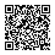 고시/공고 페이지 바로가기 주소(https://business.jangseong.go.kr/q/ezIyOHwyODMxOXxzaG93fHBhZ2U9Njd9&e=M&s=3), QRCODE