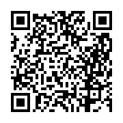 고시/공고 페이지 바로가기 주소(https://business.jangseong.go.kr/q/ezIyOHwyODMyM3xzaG93fHBhZ2U9NTJ9&e=M&s=3), QRCODE