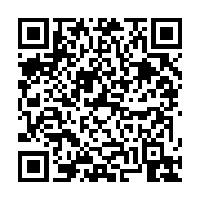 고시/공고 페이지 바로가기 주소(https://business.jangseong.go.kr/q/ezIyOHwyODMyM3xzaG93fHBhZ2U9Njd9&e=M&s=3), QRCODE