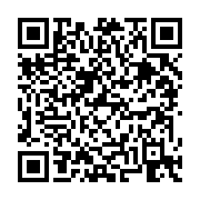 고시/공고 페이지 바로가기 주소(https://business.jangseong.go.kr/q/ezIyOHwyODMyMHxzaG93fHBhZ2U9MTV9&e=M&s=3), QRCODE