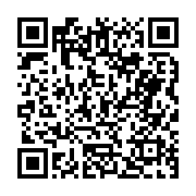 고시/공고 페이지 바로가기 주소(https://business.jangseong.go.kr/q/ezIyOHwyODMyMHxzaG93fHBhZ2U9MzZ9&e=M&s=3), QRCODE