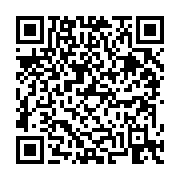 고시/공고 페이지 바로가기 주소(https://business.jangseong.go.kr/q/ezIyOHwyODMyMHxzaG93fHBhZ2U9NTF9&e=M&s=3), QRCODE