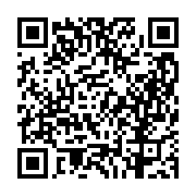 고시/공고 페이지 바로가기 주소(https://business.jangseong.go.kr/q/ezIyOHwyODMyMHxzaG93fHBhZ2U9NjZ9&e=M&s=3), QRCODE