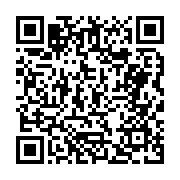 고시/공고 페이지 바로가기 주소(https://business.jangseong.go.kr/q/ezIyOHwyODMyMnxzaG93fHBhZ2U9MTV9&e=M&s=3), QRCODE