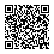 고시/공고 페이지 바로가기 주소(https://business.jangseong.go.kr/q/ezIyOHwyODMyMnxzaG93fHBhZ2U9Mzd9&e=M&s=3), QRCODE