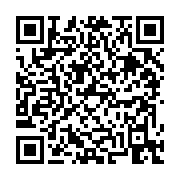 고시/공고 페이지 바로가기 주소(https://business.jangseong.go.kr/q/ezIyOHwyODMyMnxzaG93fHBhZ2U9NTF9&e=M&s=3), QRCODE