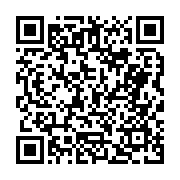 고시/공고 페이지 바로가기 주소(https://business.jangseong.go.kr/q/ezIyOHwyODMyMnxzaG93fHBhZ2U9NjZ9&e=M&s=3), QRCODE