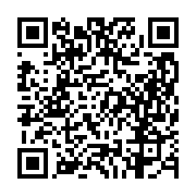 고시/공고 페이지 바로가기 주소(https://business.jangseong.go.kr/q/ezIyOHwyODMyN3xzaG93fHBhZ2U9Mzd9&e=M&s=3), QRCODE