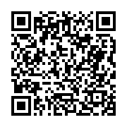 고시/공고 페이지 바로가기 주소(https://business.jangseong.go.kr/q/ezIyOHwyODMyN3xzaG93fHBhZ2U9NjZ9&e=M&s=3), QRCODE