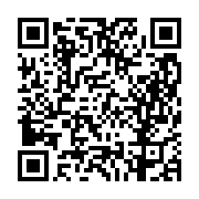 고시/공고 페이지 바로가기 주소(https://business.jangseong.go.kr/q/ezIyOHwyODMyNHxzaG93fHBhZ2U9MTZ9&e=M&s=3), QRCODE