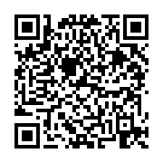 고시/공고 페이지 바로가기 주소(https://business.jangseong.go.kr/q/ezIyOHwyODMyNHxzaG93fHBhZ2U9Mzd9&e=M&s=3), QRCODE