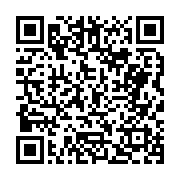고시/공고 페이지 바로가기 주소(https://business.jangseong.go.kr/q/ezIyOHwyODMyNHxzaG93fHBhZ2U9NTJ9&e=M&s=3), QRCODE