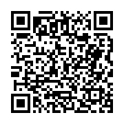 고시/공고 페이지 바로가기 주소(https://business.jangseong.go.kr/q/ezIyOHwyODMyNHxzaG93fHBhZ2U9Njd9&e=M&s=3), QRCODE