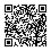 고시/공고 페이지 바로가기 주소(https://business.jangseong.go.kr/q/ezIyOHwyODMyNXxzaG93fHBhZ2U9Mzh9&e=M&s=3), QRCODE