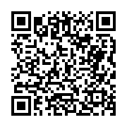 고시/공고 페이지 바로가기 주소(https://business.jangseong.go.kr/q/ezIyOHwyODMyNXxzaG93fHBhZ2U9NTJ9&e=M&s=3), QRCODE