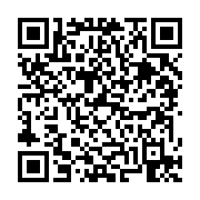 고시/공고 페이지 바로가기 주소(https://business.jangseong.go.kr/q/ezIyOHwyODMyNXxzaG93fHBhZ2U9Njd9&e=M&s=3), QRCODE