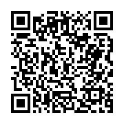 고시/공고 페이지 바로가기 주소(https://business.jangseong.go.kr/q/ezIyOHwyODMyOHxzaG93fHBhZ2U9MTZ9&e=M&s=3), QRCODE
