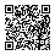 고시/공고 페이지 바로가기 주소(https://business.jangseong.go.kr/q/ezIyOHwyODMyOHxzaG93fHBhZ2U9Mzd9&e=M&s=3), QRCODE