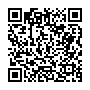 고시/공고 페이지 바로가기 주소(https://business.jangseong.go.kr/q/ezIyOHwyODMyOHxzaG93fHBhZ2U9NTJ9&e=M&s=3), QRCODE