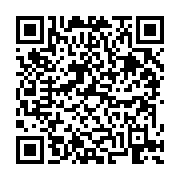 고시/공고 페이지 바로가기 주소(https://business.jangseong.go.kr/q/ezIyOHwyODMyOHxzaG93fHBhZ2U9Njd9&e=M&s=3), QRCODE