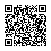 고시/공고 페이지 바로가기 주소(https://business.jangseong.go.kr/q/ezIyOHwyODMzMXxzaG93fHBhZ2U9MTZ9&e=M&s=3), QRCODE