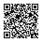 고시/공고 페이지 바로가기 주소(https://business.jangseong.go.kr/q/ezIyOHwyODMzMXxzaG93fHBhZ2U9NjZ9&e=M&s=3), QRCODE