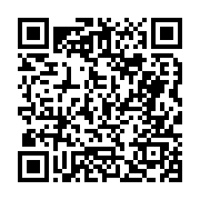고시/공고 페이지 바로가기 주소(https://business.jangseong.go.kr/q/ezIyOHwyODMzN3xzaG93fHBhZ2U9MzZ9&e=M&s=3), QRCODE