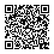 고시/공고 페이지 바로가기 주소(https://business.jangseong.go.kr/q/ezIyOHwyODMzN3xzaG93fHBhZ2U9Mzd9&e=M&s=3), QRCODE