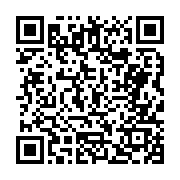 고시/공고 페이지 바로가기 주소(https://business.jangseong.go.kr/q/ezIyOHwyODMzN3xzaG93fHBhZ2U9NTF9&e=M&s=3), QRCODE