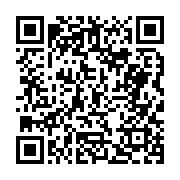 고시/공고 페이지 바로가기 주소(https://business.jangseong.go.kr/q/ezIyOHwyODMzNHxzaG93fHBhZ2U9MTZ9&e=M&s=3), QRCODE