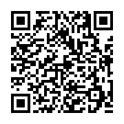 고시/공고 페이지 바로가기 주소(https://business.jangseong.go.kr/q/ezIyOHwyODMzNHxzaG93fHBhZ2U9Mzd9&e=M&s=3), QRCODE