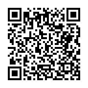 고시/공고 페이지 바로가기 주소(https://business.jangseong.go.kr/q/ezIyOHwyODMzNHxzaG93fHBhZ2U9NTF9&e=M&s=3), QRCODE