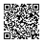 고시/공고 페이지 바로가기 주소(https://business.jangseong.go.kr/q/ezIyOHwyODMzNHxzaG93fHBhZ2U9NjZ9&e=M&s=3), QRCODE