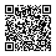 고시/공고 페이지 바로가기 주소(https://business.jangseong.go.kr/q/ezIyOHwyODMzNXxzaG93fHBhZ2U9Mzd9&e=M&s=3), QRCODE