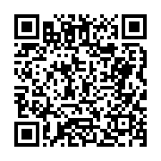 고시/공고 페이지 바로가기 주소(https://business.jangseong.go.kr/q/ezIyOHwyODMzNXxzaG93fHBhZ2U9NTF9&e=M&s=3), QRCODE