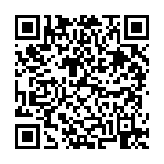 고시/공고 페이지 바로가기 주소(https://business.jangseong.go.kr/q/ezIyOHwyODMzNXxzaG93fHBhZ2U9NjZ9&e=M&s=3), QRCODE