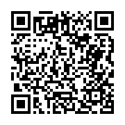 고시/공고 페이지 바로가기 주소(https://business.jangseong.go.kr/q/ezIyOHwyODMzNnxzaG93fHBhZ2U9MTZ9&e=M&s=3), QRCODE