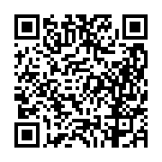 고시/공고 페이지 바로가기 주소(https://business.jangseong.go.kr/q/ezIyOHwyODMzNnxzaG93fHBhZ2U9Mzd9&e=M&s=3), QRCODE